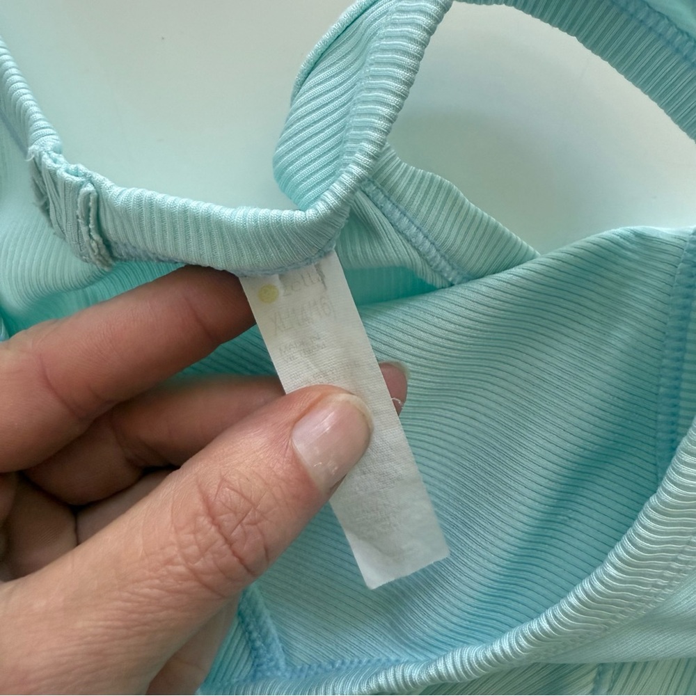 Zella Girl Jumper XL (14/16) - Picture 4 of 5